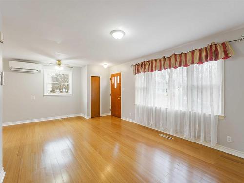 34 Taylor Drive, Middleton, NS 