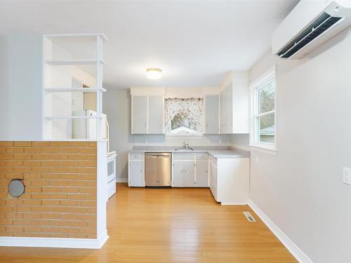 34 Taylor Drive, Middleton, NS 