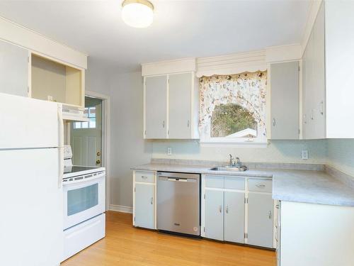 34 Taylor Drive, Middleton, NS 