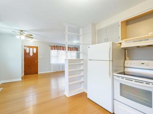 34 Taylor Drive, Middleton, NS 