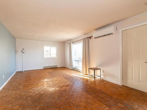 53 Waldeck Line Road, Deep Brook, NS 