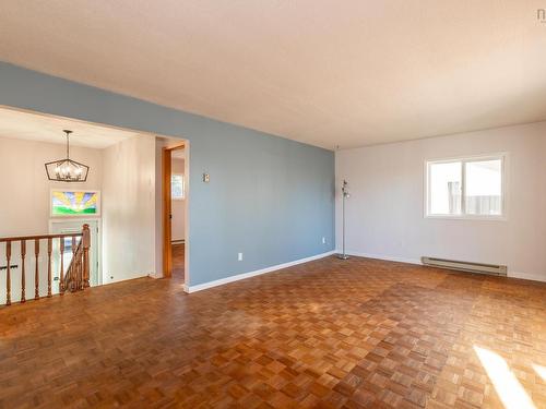 53 Waldeck Line Road, Deep Brook, NS 