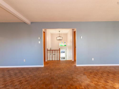 53 Waldeck Line Road, Deep Brook, NS 