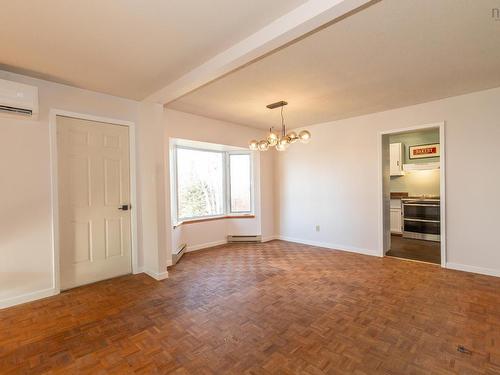 53 Waldeck Line Road, Deep Brook, NS 