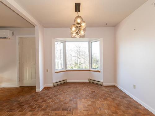 53 Waldeck Line Road, Deep Brook, NS 