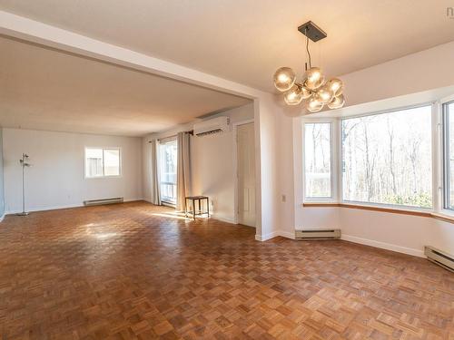 53 Waldeck Line Road, Deep Brook, NS 