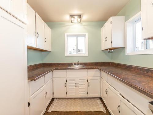 53 Waldeck Line Road, Deep Brook, NS 