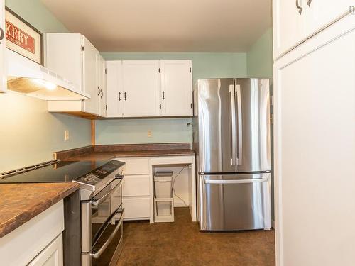 53 Waldeck Line Road, Deep Brook, NS 