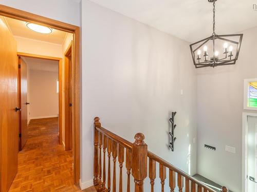 53 Waldeck Line Road, Deep Brook, NS 