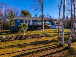 53 Waldeck Line Road  Deep Brook, NS B0S 1J0