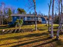53 Waldeck Line Road, Deep Brook, NS 