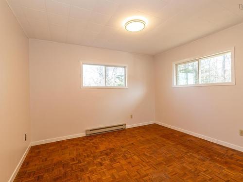 53 Waldeck Line Road, Deep Brook, NS 