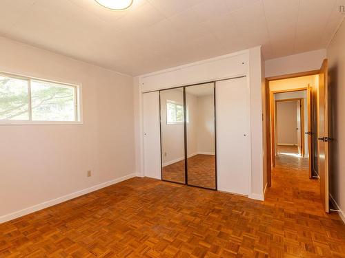 53 Waldeck Line Road, Deep Brook, NS 