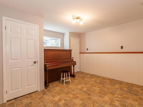 53 Waldeck Line Road, Deep Brook, NS 