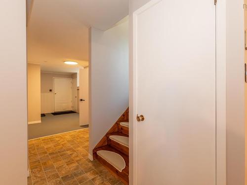 53 Waldeck Line Road, Deep Brook, NS 