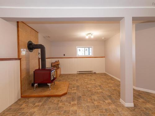 53 Waldeck Line Road, Deep Brook, NS 