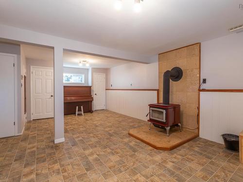 53 Waldeck Line Road, Deep Brook, NS 