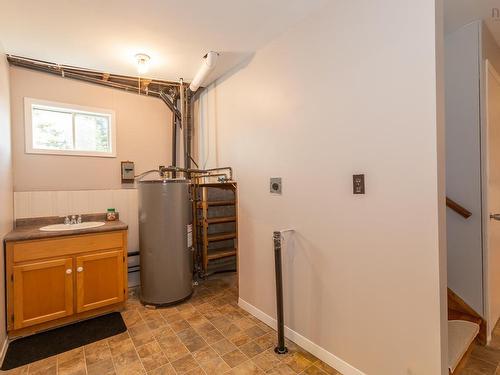 53 Waldeck Line Road, Deep Brook, NS 