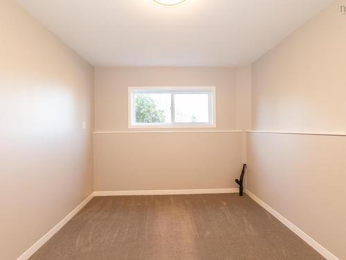 53 Waldeck Line Road, Deep Brook, NS 