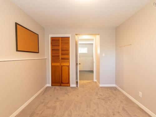 53 Waldeck Line Road, Deep Brook, NS 