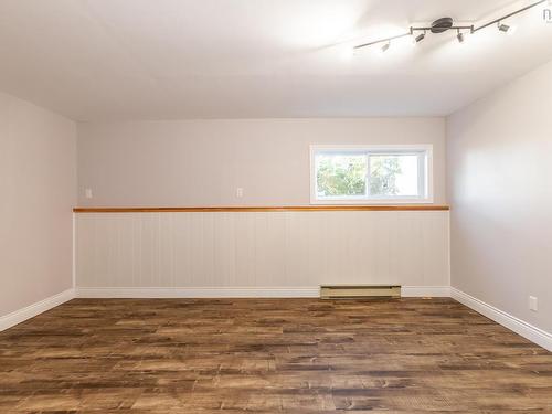 53 Waldeck Line Road, Deep Brook, NS 