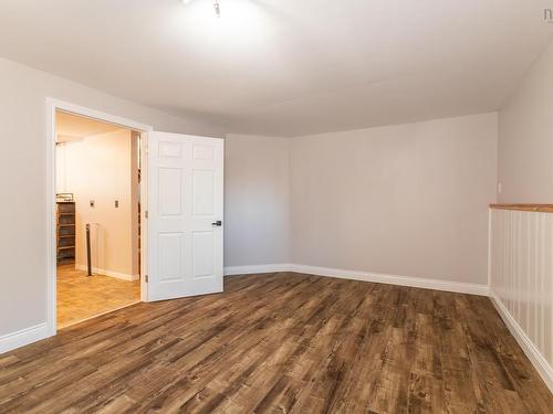 53 Waldeck Line Road, Deep Brook, NS 