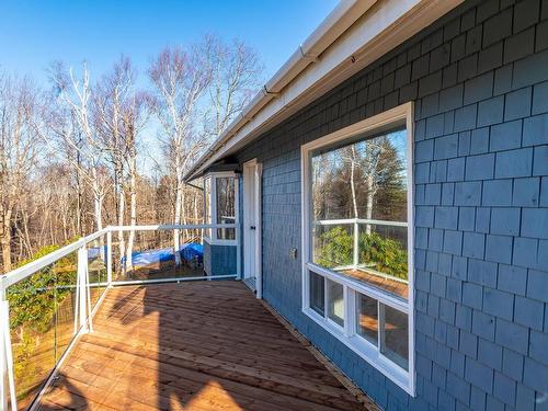 53 Waldeck Line Road, Deep Brook, NS 