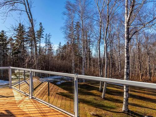 53 Waldeck Line Road, Deep Brook, NS 