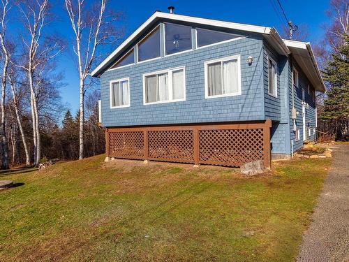 53 Waldeck Line Road, Deep Brook, NS 