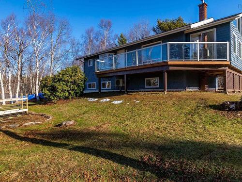 53 Waldeck Line Road, Deep Brook, NS 