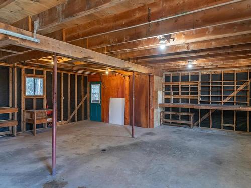 53 Waldeck Line Road, Deep Brook, NS 