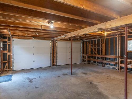 53 Waldeck Line Road, Deep Brook, NS 