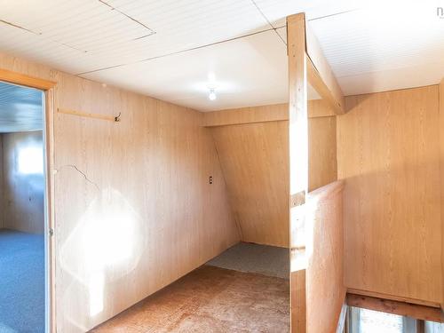 53 Waldeck Line Road, Deep Brook, NS 