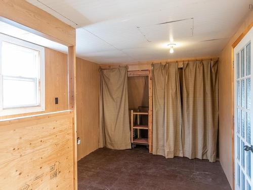 53 Waldeck Line Road, Deep Brook, NS 