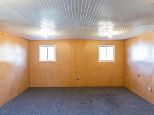 53 Waldeck Line Road, Deep Brook, NS 