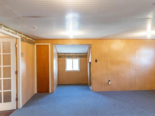 53 Waldeck Line Road, Deep Brook, NS 