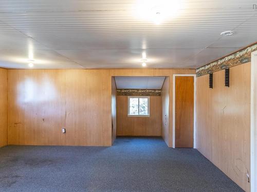 53 Waldeck Line Road, Deep Brook, NS 