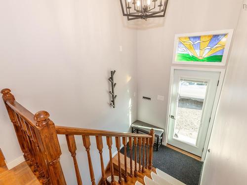 53 Waldeck Line Road, Deep Brook, NS 