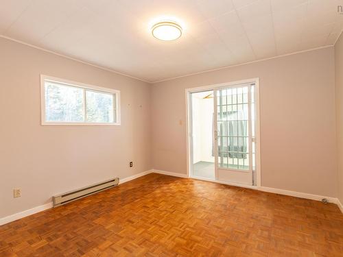 53 Waldeck Line Road, Deep Brook, NS 