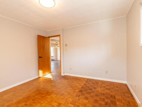 53 Waldeck Line Road, Deep Brook, NS 