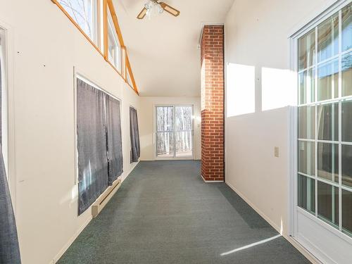 53 Waldeck Line Road, Deep Brook, NS 