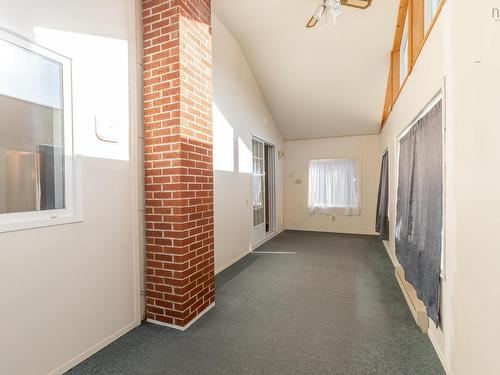 53 Waldeck Line Road, Deep Brook, NS 