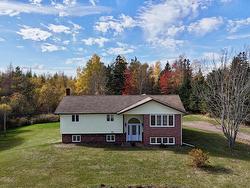 10509 Rte 14  Roseville, PE C0B 1K0