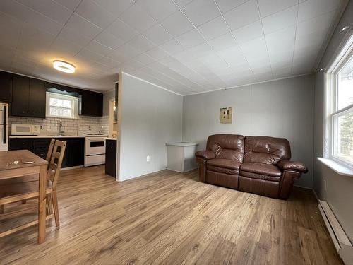 128 Cumberland Line Road, Fairview, PE 