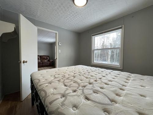 128 Cumberland Line Road, Fairview, PE 