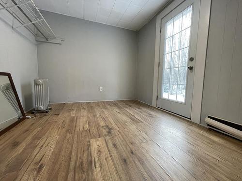 128 Cumberland Line Road, Fairview, PE 