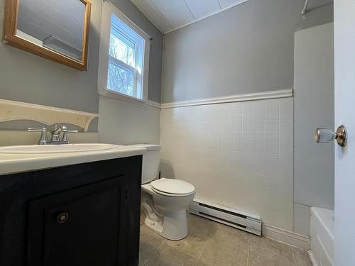 128 Cumberland Line Road, Fairview, PE 