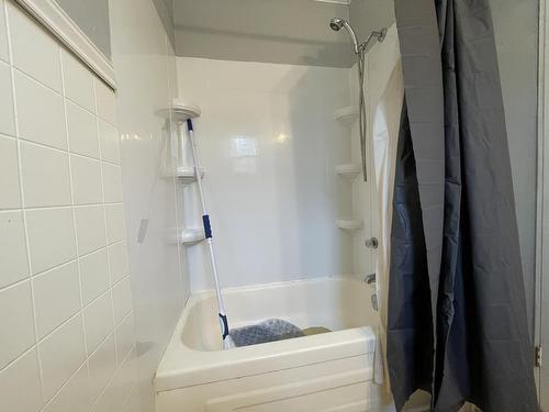 128 Cumberland Line Road, Fairview, PE 