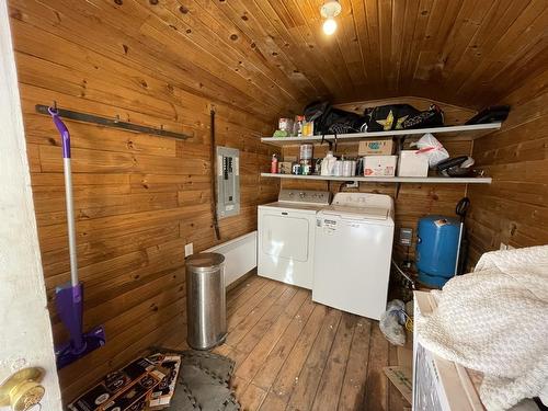 128 Cumberland Line Road, Fairview, PE 