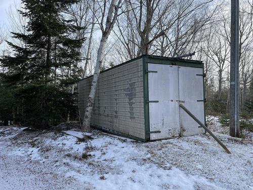 128 Cumberland Line Road, Fairview, PE 